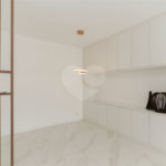 Apartamento à venda com 2 quartos, sendo 1 suíte, em Perdizes, São Paulo, SP