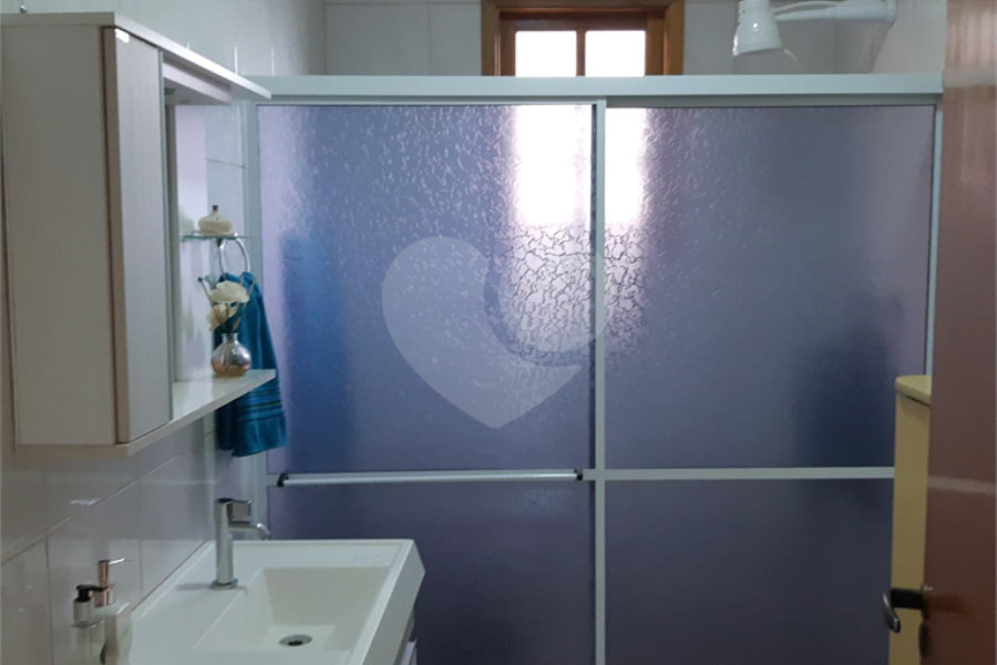 Casa à venda com 2 quartos, sendo 1 suíte, em Imirim, São Paulo, SP