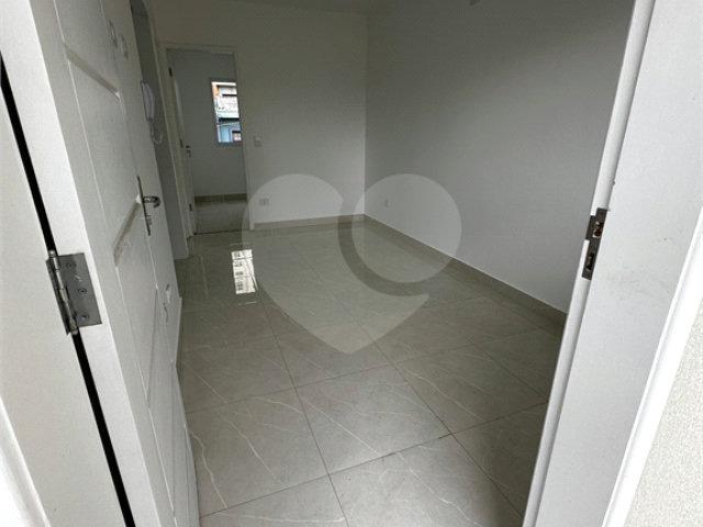 Apartamento à venda ou para alugar com 2 quartos em Mandaqui, São Paulo, SP