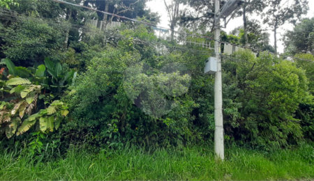 Chácara à venda em Serra da Cantareira, Mairiporã, SP