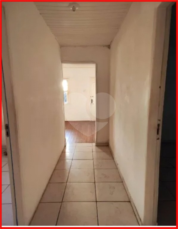 Casa à venda com 5 quartos em Vila Pompéia, São Paulo, SP