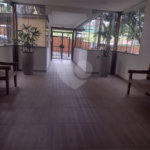 Apartamento à venda ou para alugar com 2 quartos em Instituto de Previdência, São Paulo, SP
