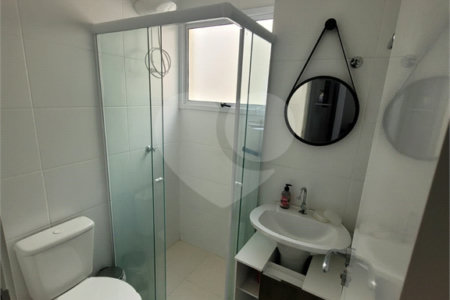 Duplex à venda com 2 quartos em Boa Vista, Sorocaba, SP
