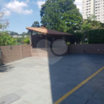 Apartamento à venda com 2 quartos em Tremembé, São Paulo, SP