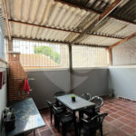 Sobrado à venda com 3 quartos, sendo 1 suíte,  em Água Fria, São Paulo, SP