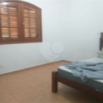 Chácara à venda com 3 quartos, sendo 1 suíte, em Colinas de Indaiatuba, Indaiatuba, SP