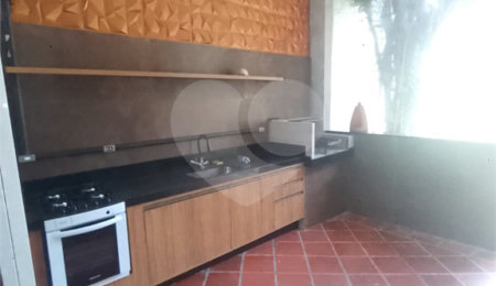 Loft à venda com 2 quartos em Vila Firmiano Pinto, São Paulo, SP