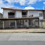 Casa à venda com 3 quartos, sendo 1 suíte,  em Parque da Lapa, São Paulo, SP