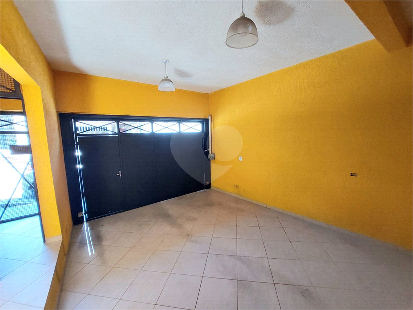 Sobrado à venda com 3 quartos, sendo 1 suíte, em Jaraguá, São Paulo, SP