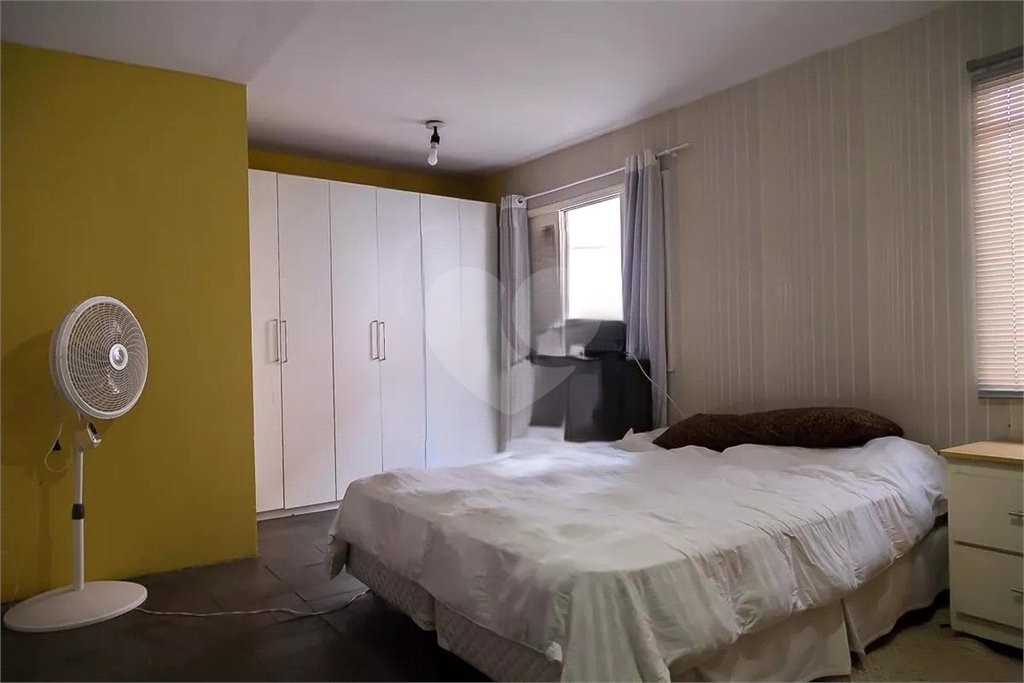 Casa à venda com 6 quartos, sendo 5 suítes,  em Vila do Encontro, São Paulo, SP