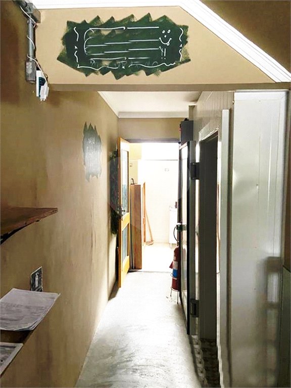 Sobrado à venda com 4 quartos em Vila Gomes Cardim, São Paulo, SP