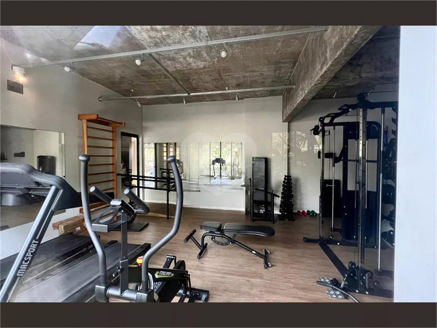 Apartamento à venda com 3 quartos, sendo 1 suíte, em Pinheiros, São Paulo, SP