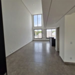Casa em condomínio à venda com 3 suítes em Cajuru do Sul, Sorocaba, SP