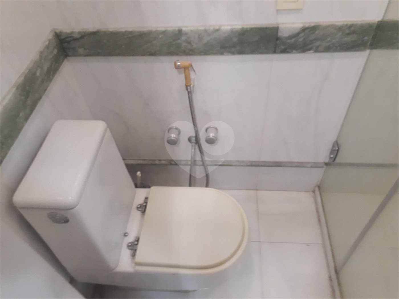 Apartamento à venda com 4 quartos, sendo 1 suíte, em Tijuca, Rio de Janeiro, RJ