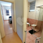 Casa Térrea à venda com 3 quartos, sendo 1 suíte,  em Vila Mariana, São Paulo, SP