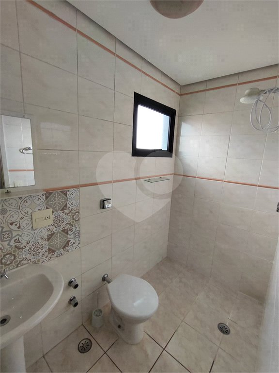 Apartamento à venda com 3 quartos, sendo 1 suíte,  em Vila Ester (zona Norte), São Paulo, SP