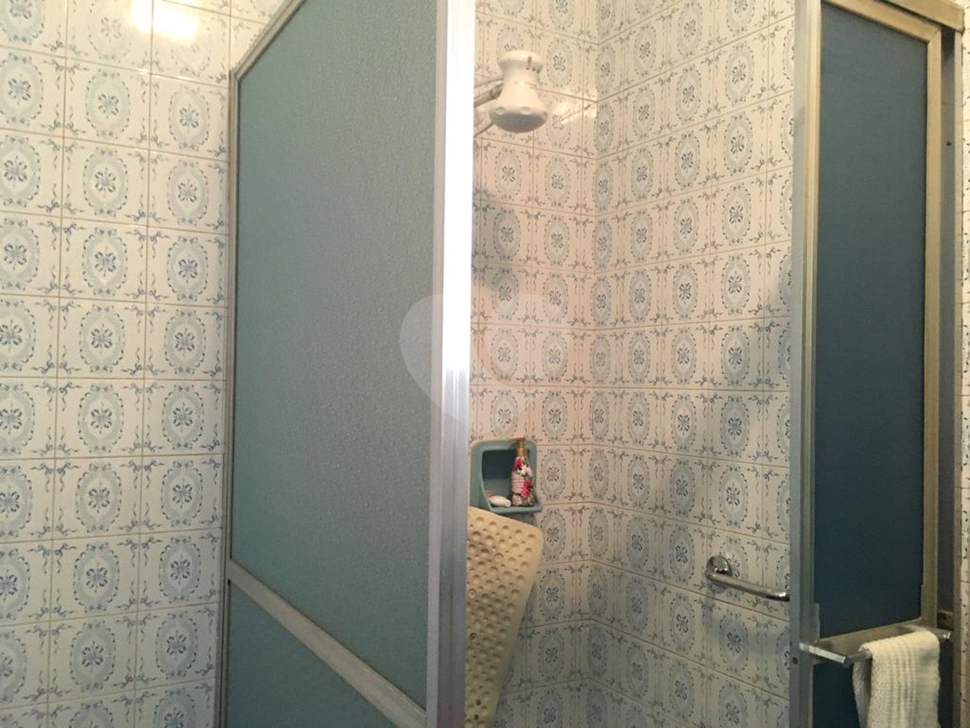 Casa à venda com 4 quartos, sendo 1 suíte, em Jardim São Bento, São Paulo, SP