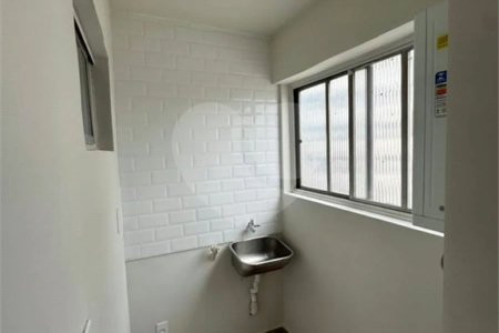 Apartamento à venda com 4 quartos, sendo 1 suíte, em Bela Vista, São Paulo, SP