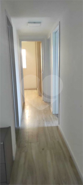 Apartamento à venda ou para alugar com 3 quartos, sendo 1 suíte, em Parque Campolim, Sorocaba, SP
