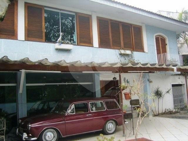 Sobrado à venda com 5 quartos, sendo 2 suítes,  em Jardim Floresta, São Paulo, SP