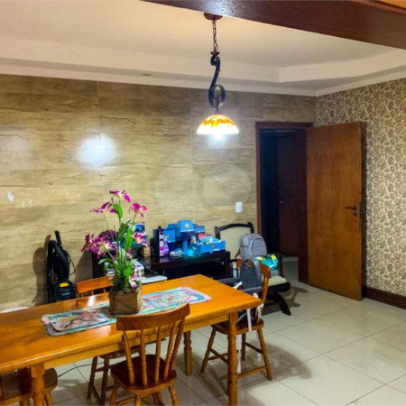 Casa à venda com 2 quartos, sendo 1 suíte,  em Parque Bela Vista, Votorantim, SP
