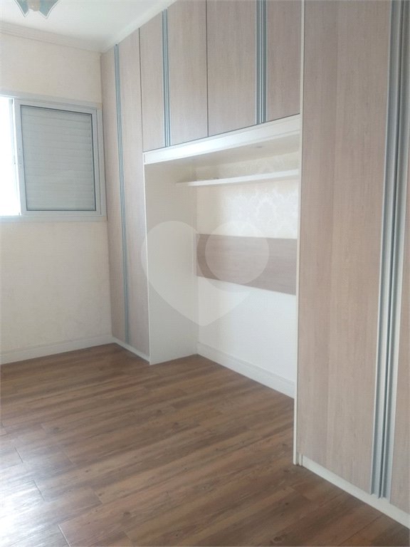 Apartamento à venda com 2 suítes em Guilhermina, Praia Grande, SP
