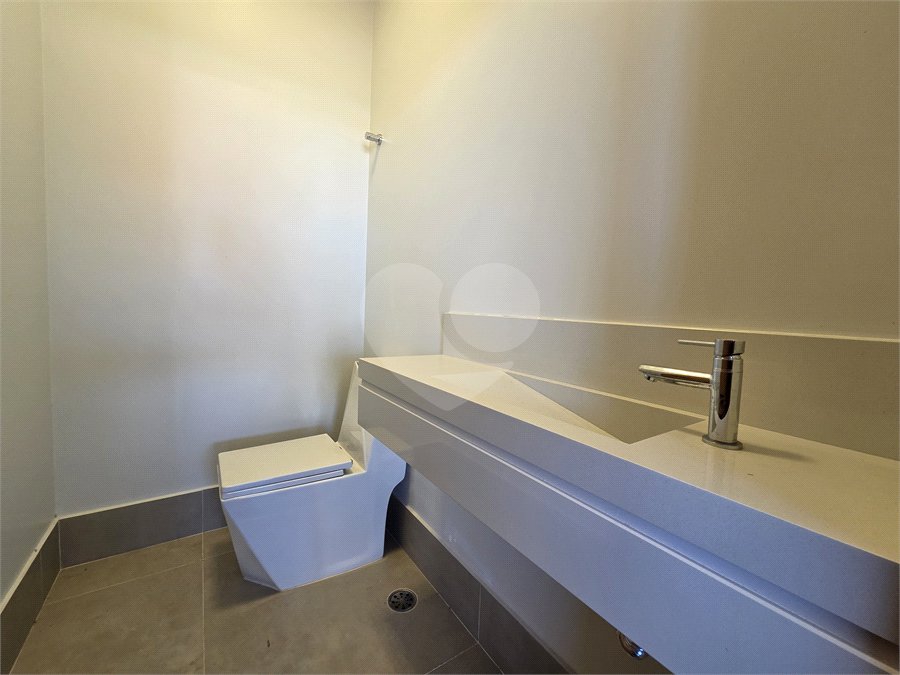 Casa à venda com 3 suítes no condomínio Evidence Residencial, Araçoiaba da Serra - SP