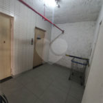 Apartamento à venda com 3 quartos em Santana, Niterói, RJ