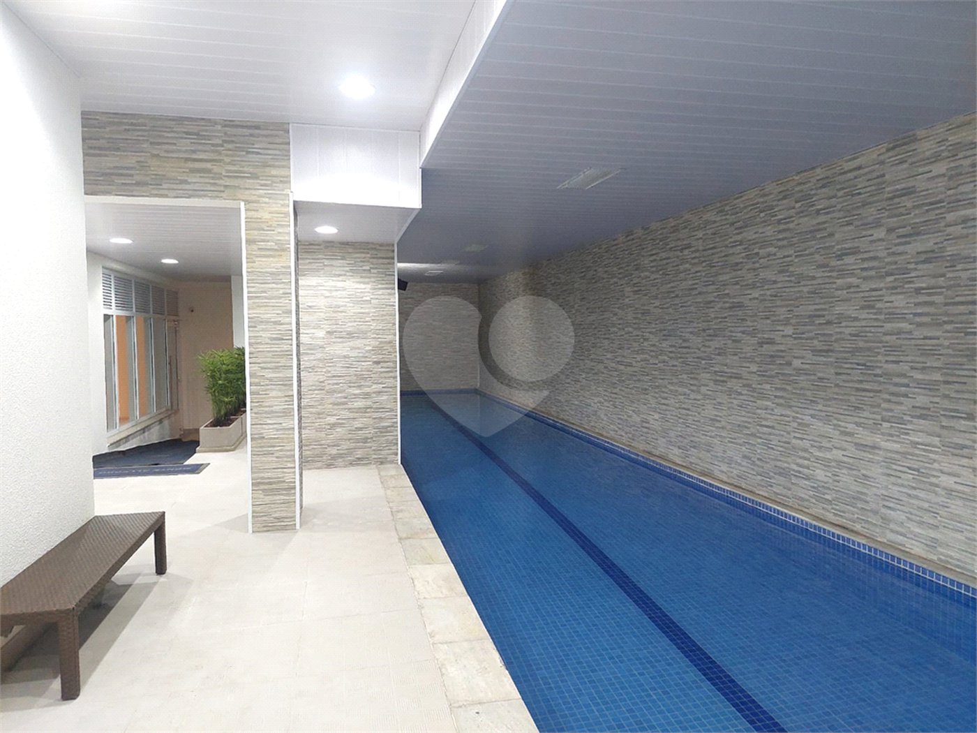Apartamento para alugar com 3 quartos, sendo 1 suíte, em Perdizes, São Paulo, SP