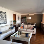 Apartamento à venda com 3 suítes em Jardim Vitória Régia, São Paulo, SP
