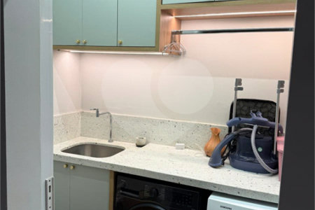 Casa à venda com 3 suítes no condomínio Montreal Residence, Indaiatuba - SP