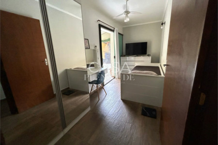 Casa à venda com 3 quartos, sendo 1 suíte,  em Éden, Sorocaba, SP