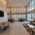 Apartamento à venda com 2 suítes em Jardim Fonte do Morumbi, São Paulo, SP