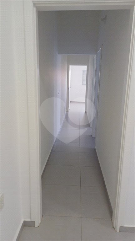 Casa à venda com 3 quartos, sendo 1 suíte, em Vila Arens II, Jundiaí, SP