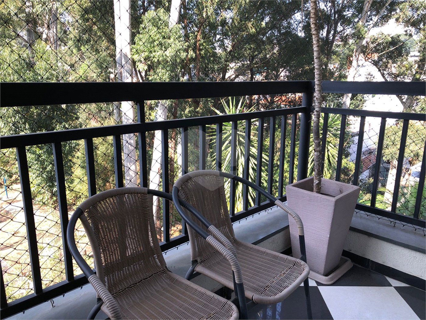 Apartamento à venda com 3 quartos, sendo 1 suíte, em Santana, São Paulo, SP