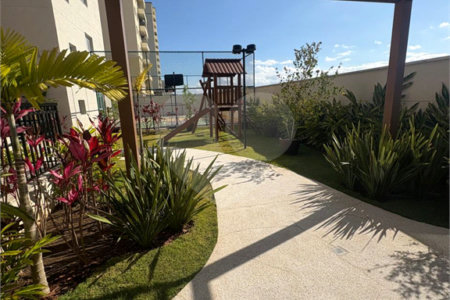 Apartamento à venda com 3 suítes em Urbanova, São José dos Campos, SP