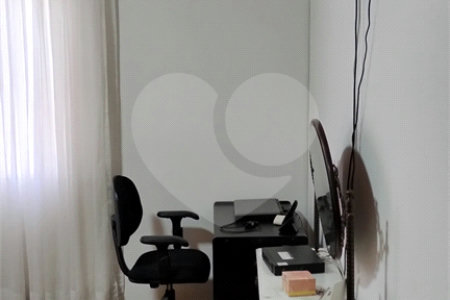 Sobrado à venda com 2 quartos em Chácara Santo Antônio (zona Sul), São Paulo, SP