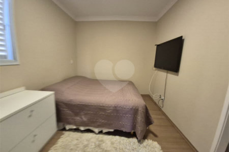 Apartamento à venda com 3 quartos, sendo 1 suíte,  em Vila Jardini, Sorocaba, SP