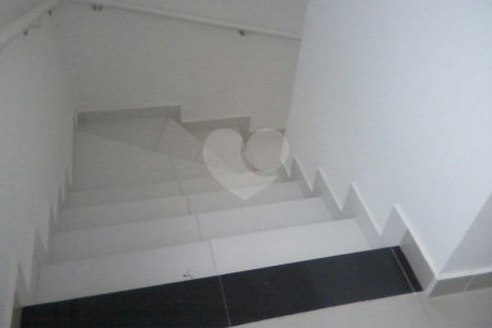 Loft à venda com 1 quarto em Jabaquara, São Paulo, SP