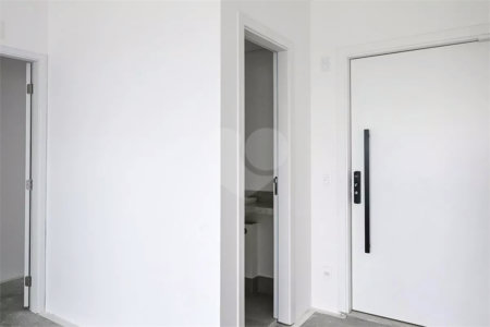 Apartamento à venda com 3 suítes,  em Jardim Fonte do Morumbi, São Paulo, SP