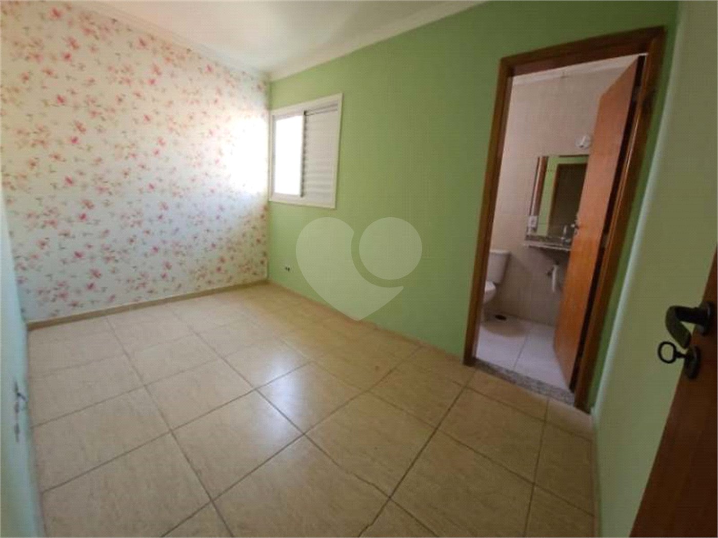 Sobrado à venda com 3 suítes em Mandaqui, São Paulo, SP
