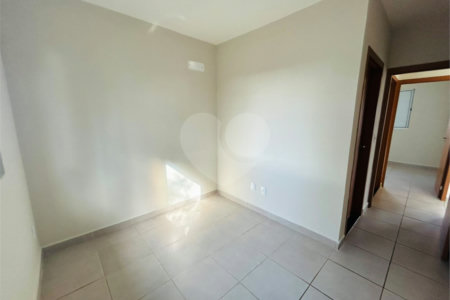 Casa à venda com 2 quartos, sendo 1 suíte, no condomínio Palacio de Turim, Ribeirão Preto - SP