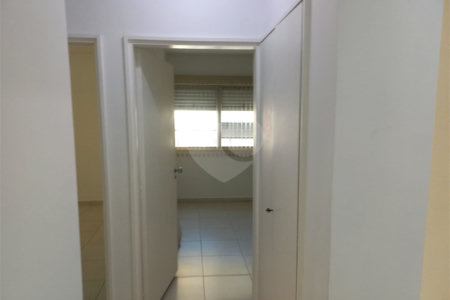 Apartamento à venda com 2 quartos, sendo 1 suíte,  em Perdizes, São Paulo, SP