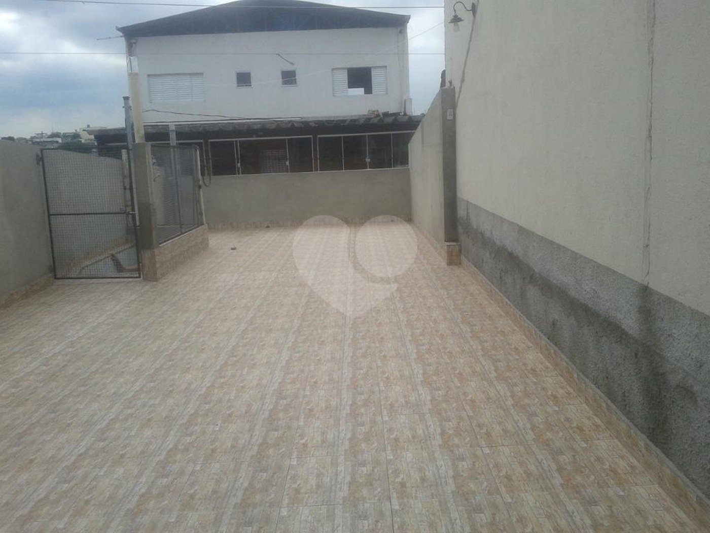 Sobrado à venda com 3 quartos, sendo 1 suíte,  em Vila Nova Cachoeirinha, São Paulo, SP