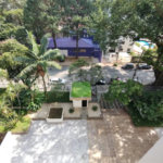 Apartamento à venda com 4 quartos, sendo 1 suíte, em Brooklin Paulista, São Paulo, SP
