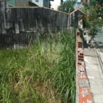 Terreno à venda em Tremembé, São Paulo, SP