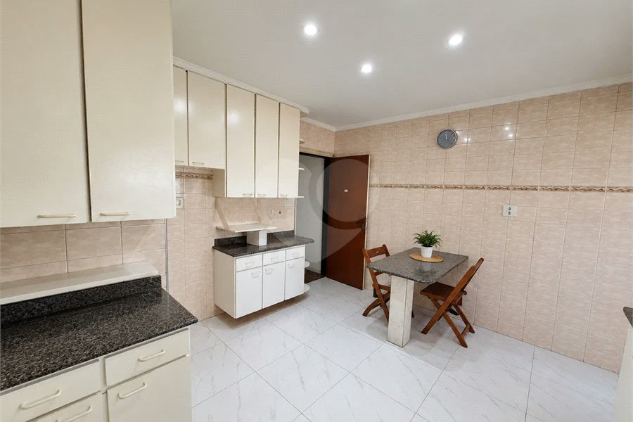 Casa para alugar com 2 suítes em Freguesia do Ó, São Paulo, SP