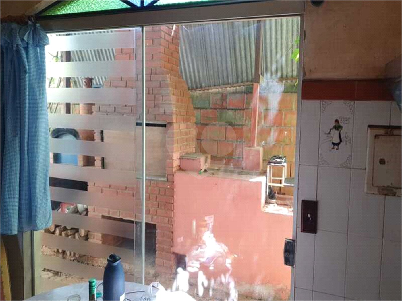 Casa Térrea à venda ou para alugar com 2 quartos em Colinas do Mosteiro de Itaici, Indaiatuba, SP