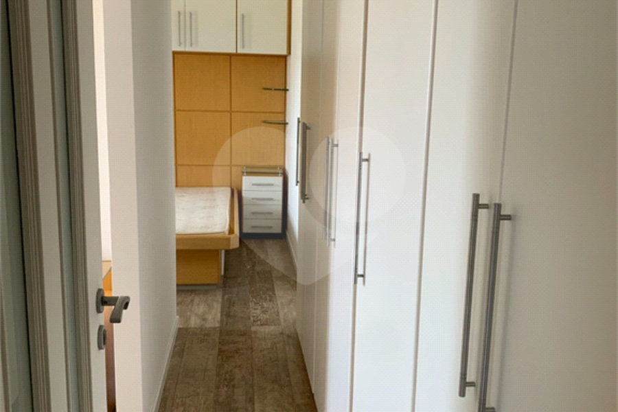 Apartamento à venda com 3 quartos, sendo 1 suíte, em Vila Guilherme, São Paulo, SP