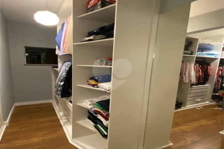 Casa à venda com 3 suítes no condomínio Villa dos Inglezes, Sorocaba - SP
